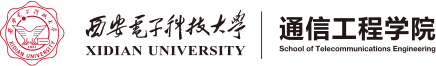 beat365在线中国官网登录入口